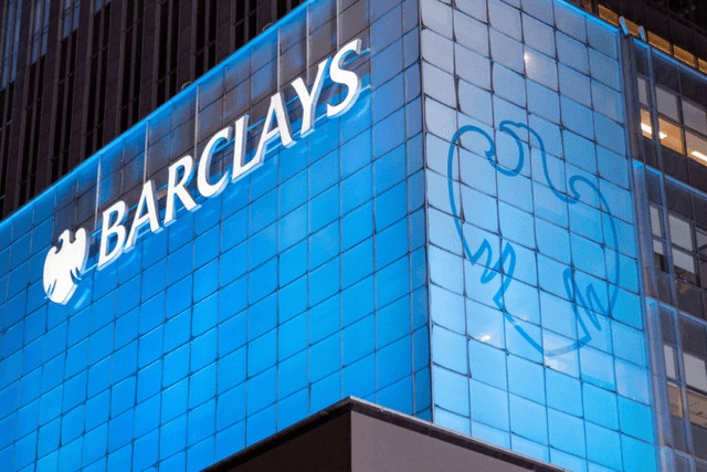 barclays-shares-drop-amid-lower-uk-interest-expectation