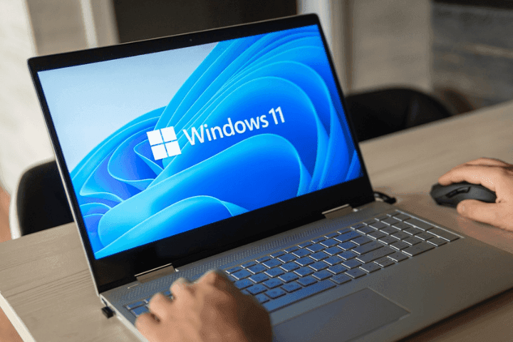 windows-11-install-bloatware-free-secret-trick-microsoft-working-on-fix