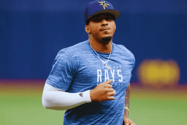 mlb-future-doubtful-for-rays-wander-franco-amid-probe