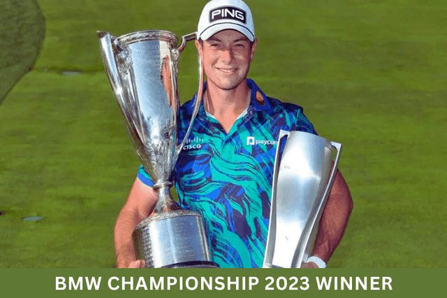 viktor-hovland-shine-career-best-61-win-bmw-championship-2023