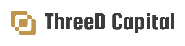 ThreeD Capital Inc.