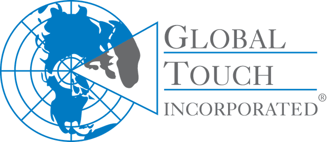 Global Touch Inc.