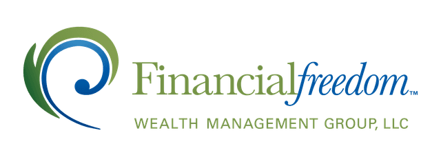 Financial Freedom Wealth Management Group