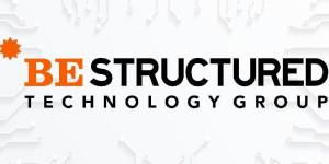 Be Structured Technology Group