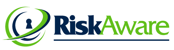 RiskAware Inc.