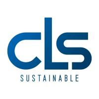 CLS Sustainable