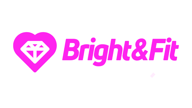 Bright & Fit