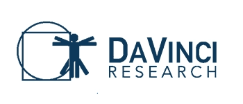 DaVinci Research LLC