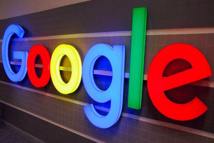 us-says-google-keep-secrets-in-antitrust-trial