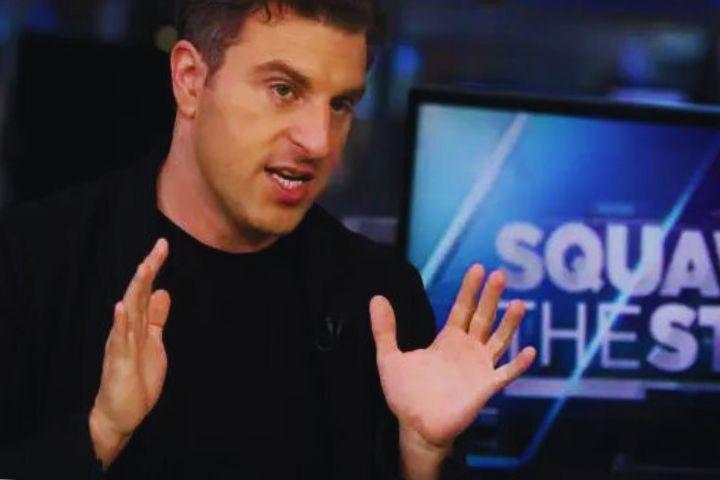 airbnb-ceo-shares-things-people-get-wrong-about-success