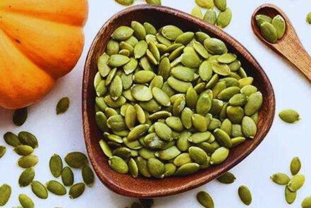 pumpkin-seeds-health-benefits-usage