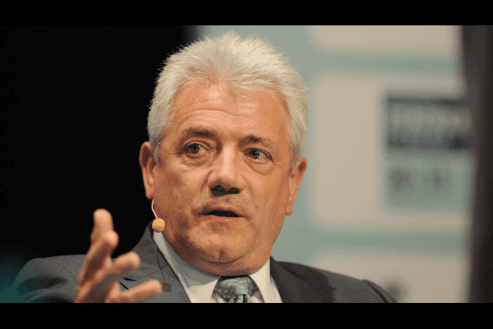 Kevin Keegan Faces Backlash for Controversial Remarks on Women's Opinions in Football