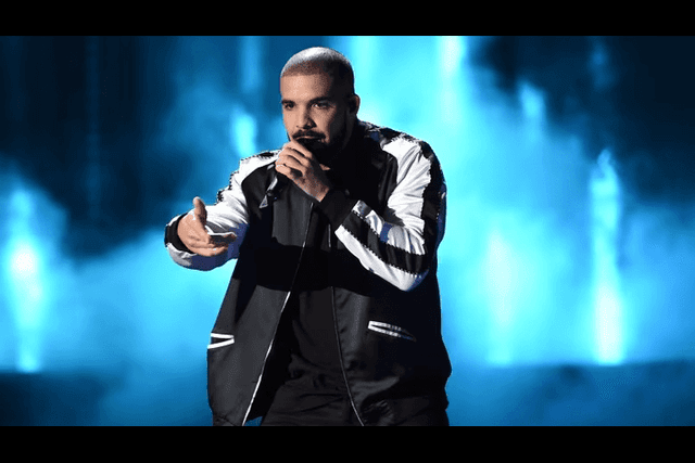 Drake Takes a Music Hiatus to Prioritize Health