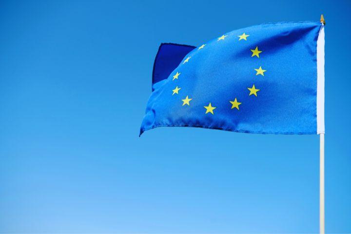 sesip-europe-iot-security-standard