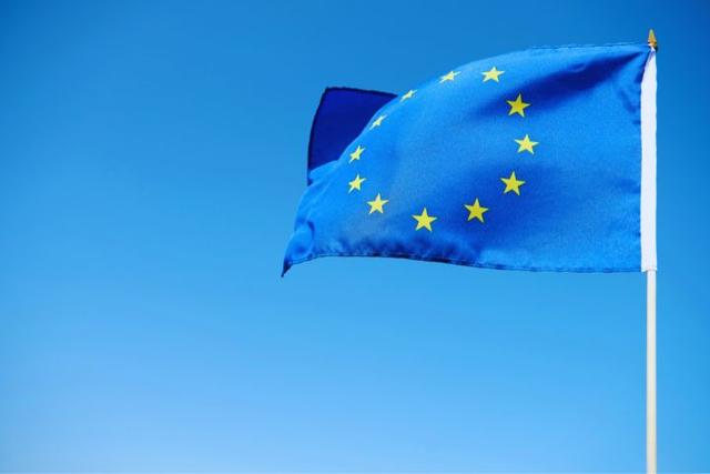 sesip-europe-iot-security-standard