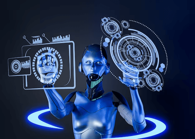 Why Every Retailer Needs Generative AI in 2024