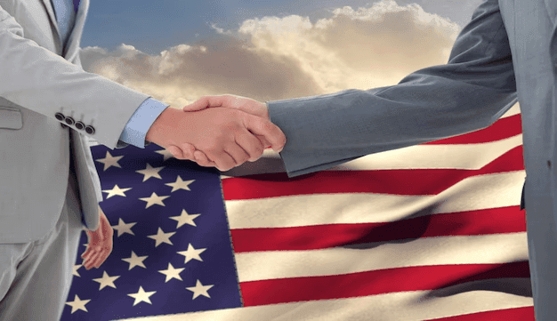 Challenges Faced by Veteran Owned Small Businesses in the United States