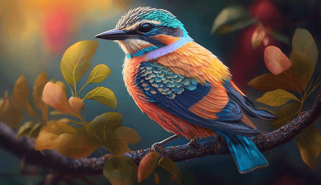 Hummingbirds AI Launches GuacamoleBrowser for Password-Free Browsing