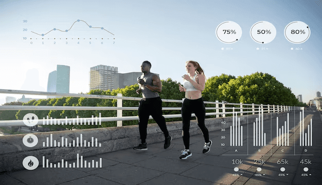Marathon Health Expands Shared Employer Network Centers Nationally