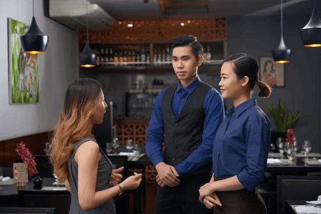 JS Holdings Group Boosts Digital Transformation with Morningmate Collaboration Software