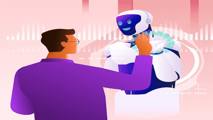 Elon Musk Initiates Legal Action Against OpenAI Over Alleged Mission Drift