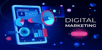ElToro.com Introduces Gen3, Its Latest Digital Marketing Portal