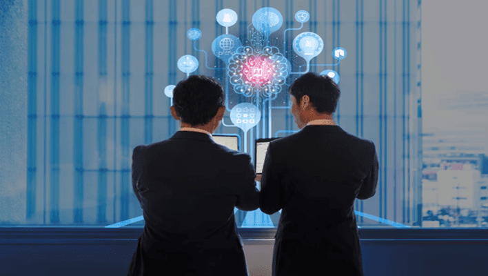 OpenAI's Controversy and the Ethics of AI Transparency