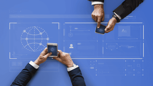 iONLINE and Workz Collaborate to Launch Advanced Hybrid eSIM Solution for Connected Assets