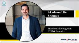 Akadeum Life Sciences: Transforming Early-Stage Technology Development