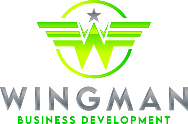 Wingman Business Development