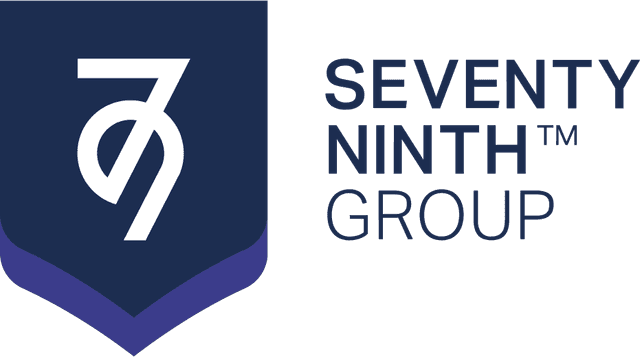 Seventy Ninth Group