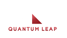 Quantum Leap Consultancy