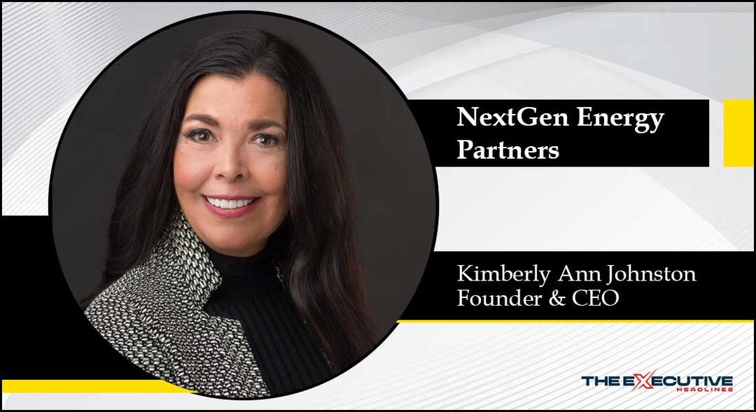 NextGen Energy Partners