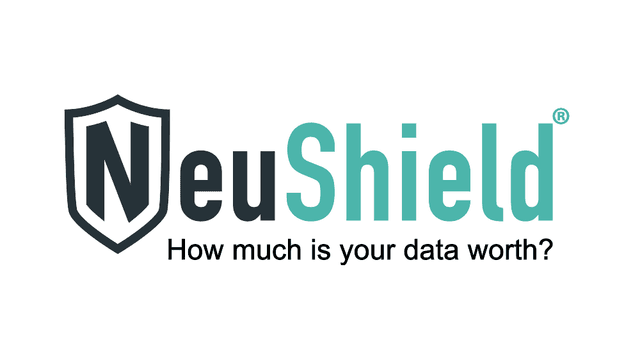 NeuShield