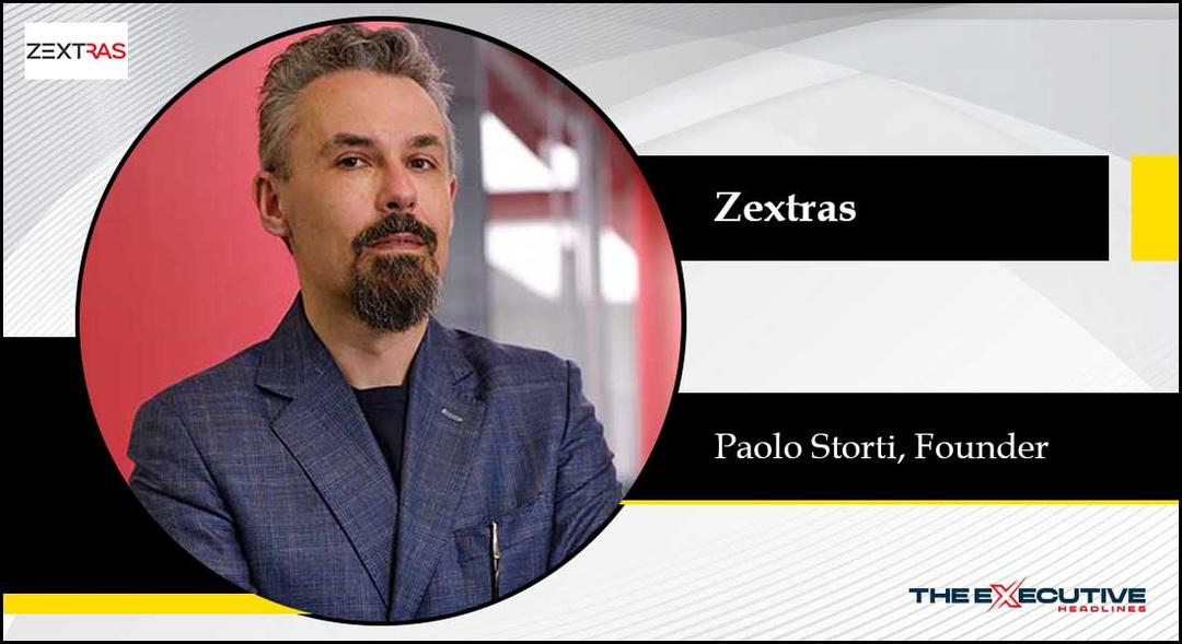 Zextras