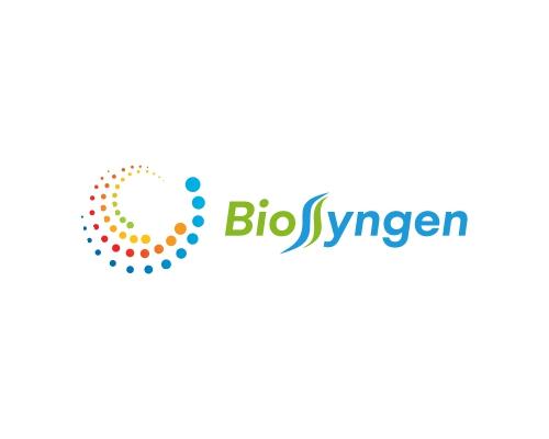 Biosyngen