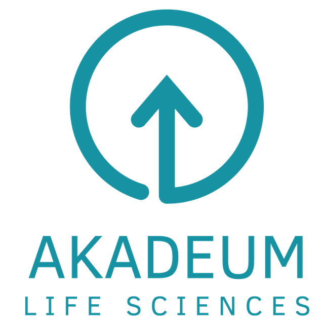 Akadeum Life Sciences