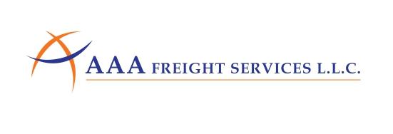 AAA Freight Services