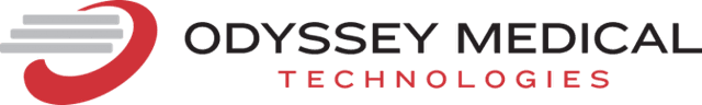 Odyssey Medical Technologies