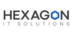 Hexagon IT Solutions