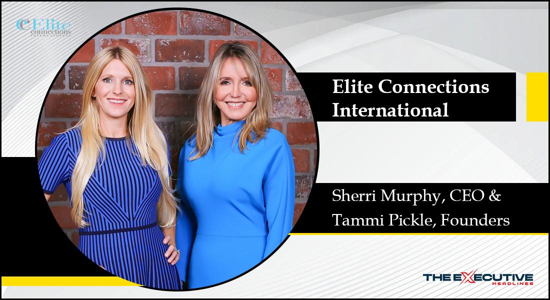 Elite Connections International