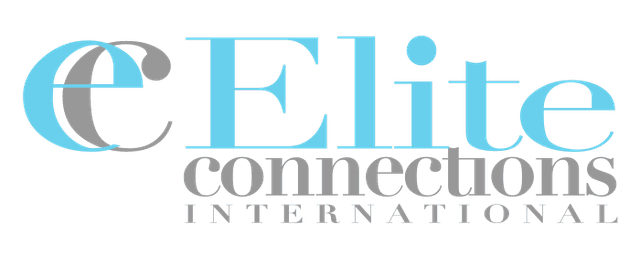 Elite Connections International