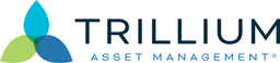 Trillium Asset Management