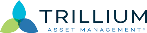 Trillium Asset Management