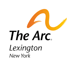 The Arc Lexington