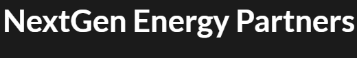 NextGen Energy Partners