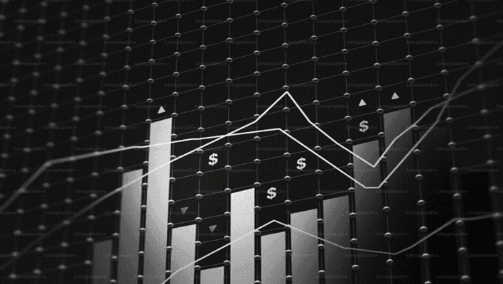 Navigating Economic Turbulence: The Inflation Conundrum