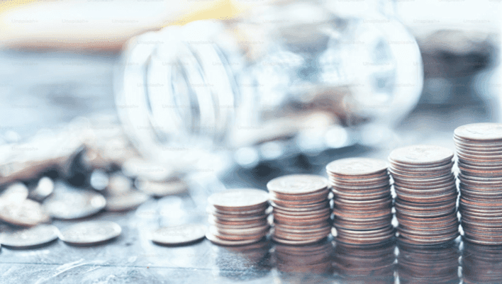 14Peaks Capital Closes $30M Fund, Aiming for High-Impact Investing in B2B SaaS and Fintech