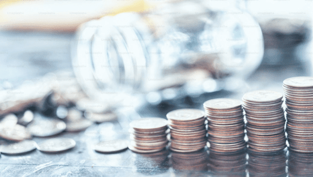 14Peaks Capital Closes $30M Fund, Aiming for High-Impact Investing in B2B SaaS and Fintech