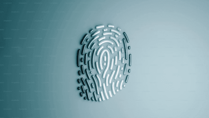 Elisity Secures $37M Series B Funding Led by Insight Partners